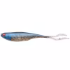 Силиконовая приманка Narval Fishing Maxlug, 30 см, 98 гр, цвет 036-Tasty Morsel