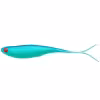 Силиконовая приманка Narval Fishing Maxlug, 30 см, 98 гр, цвет 048-Dichka