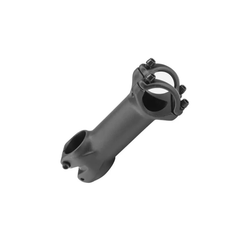 Вынос руля безрезьбовой безрезьбовой для рулевой колонки Rapida HS-061, алюминий