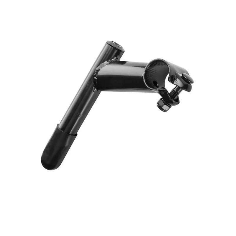 Вынос руля для резьбовой рулевой колонки FF-09A, сталь