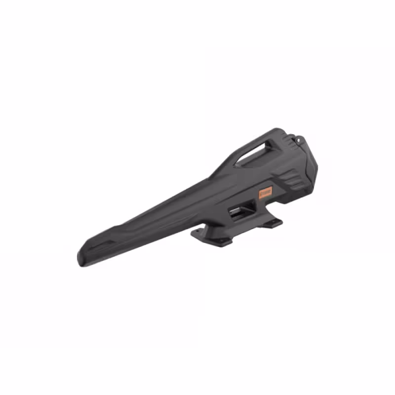 Кофр для ружья GKA Tesseract Gun Case Optic