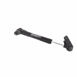 Насос портативный для велосипеда Bee Pump УТ00027404