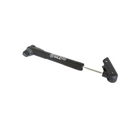 Насос портативный для велосипеда Bee Pump УТ00027404