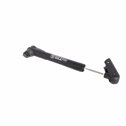 Насос портативный для велосипеда Bee Pump УТ00027404