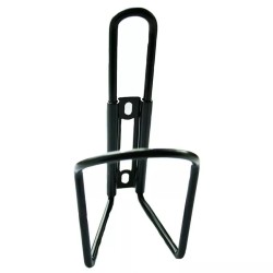 Флягодержатель Trix SF-Y06B BK, черный