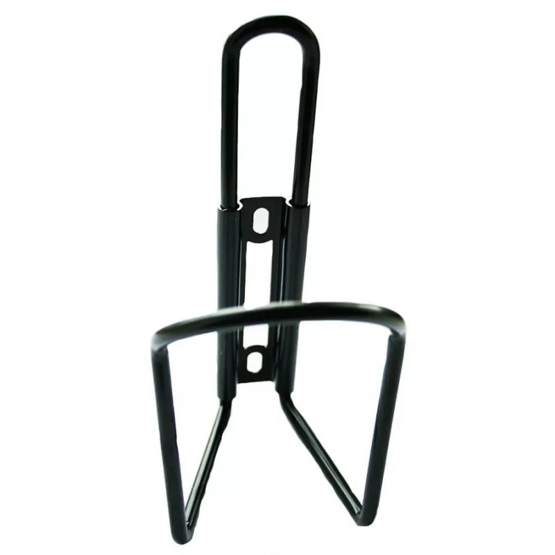 Флягодержатель Trix SF-Y06B BK, черный