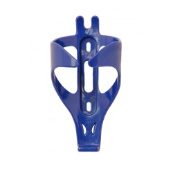 Флягодержатель Trix HL-BC18, синий