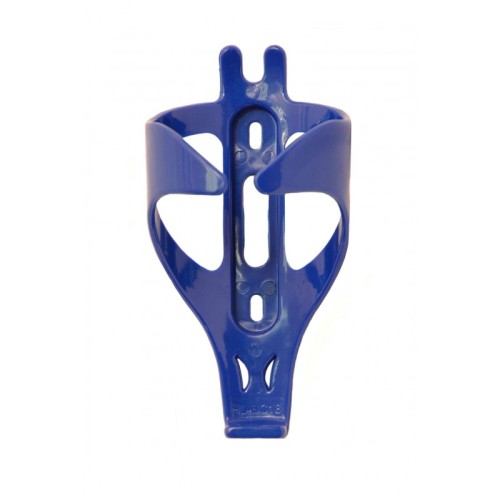 Флягодержатель Trix HL-BC18, синий