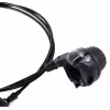 Шифтер правый Shimano Nexus SL-3S41E, 3 скорости, длина троса 1650 мм, для планетарной втулки