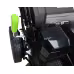 Газонокосилка аккумуляторная Greenworks GC82LM61S TwinForce