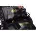 Газонокосилка аккумуляторная Greenworks GC82LM61S TwinForce