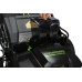 Газонокосилка аккумуляторная Greenworks GC82LM61S TwinForce
