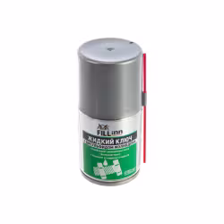 Жидкий ключ с дисульфидом молибдена Fill inn FL119, 140 мл