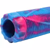 Грипсы для самоката Tech Team Fish NN010320, 170 мм, синий