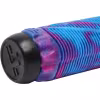 Грипсы для самоката Tech Team Fish NN010320, 170 мм, синий