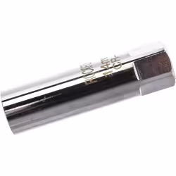 Головка свечная RockForce RF-807314, 12-гранная, 14 мм,  3/8