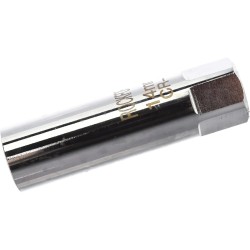 Головка свечная RockForce RF-807314, 12-гранная, 14 мм,  3/8