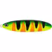 Блесна незацепляйка Rapala Minnow Spoon RMS06, 60 мм, 10 гр, цвет RBPU