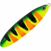Блесна незацепляйка Rapala Minnow Spoon RMS06, 60 мм, 10 гр, цвет RBPU
