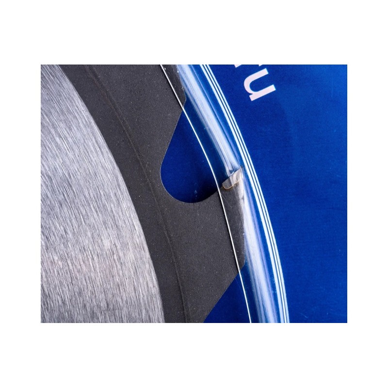 Диск пильный по дереву Belmash RD126A, 280х2.2/32/30 мм