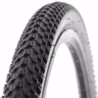 Покрышка Wanda Р-1197 (A), 27.5х2.125