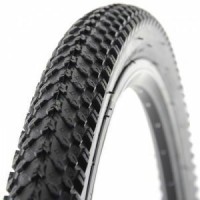 Покрышка Wanda Р-1197 (A), 27.5х2.125