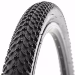 Покрышка Wanda Р-1197 (A), 27.5х2.125