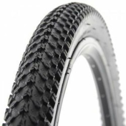 Покрышка Wanda Р-1197 (A), 27.5х2.125