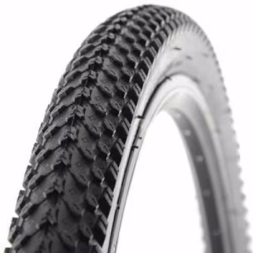 Покрышка Wanda Р-1197 (A), 27.5х2.125