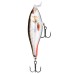 Воблер плавающий Rapala Shallow Shad Rap SSR09, 90 мм, 12 гр, цвет ROHL