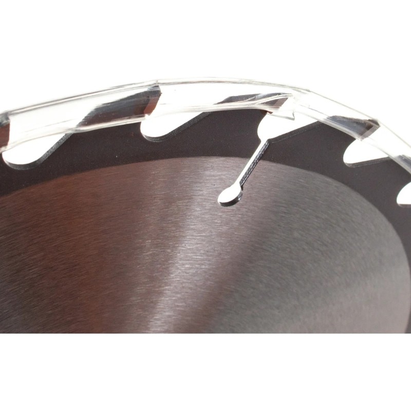 Диск пильный по дереву BELMASH (190×1,6/1,4×20/16 24Т) RD103A