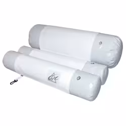 Сиденье надувное Zodiac 10000696