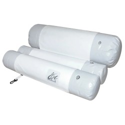 Сиденье надувное Zodiac 10000696