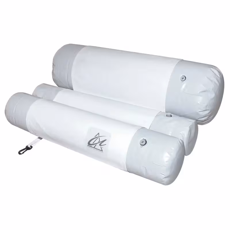 Сиденье надувное Zodiac 10000696