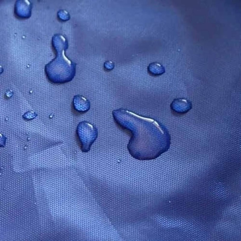 Тент транспортировочный для лодок Патриот 10247468