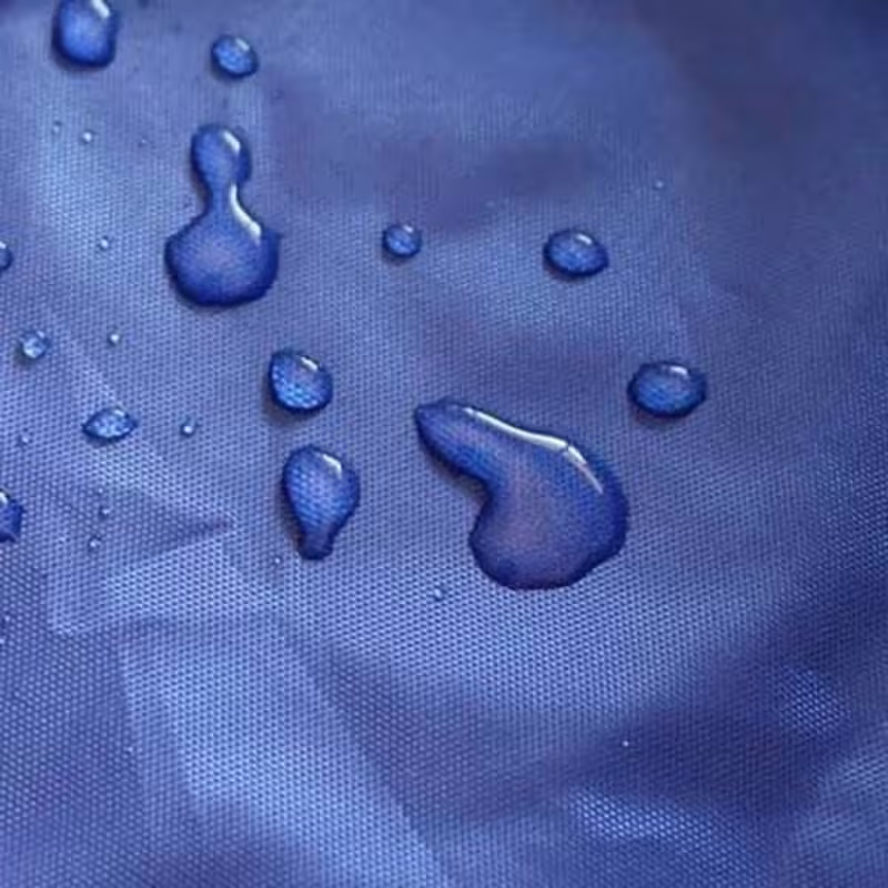 Тент транспортировочный для лодок Патриот 1024500