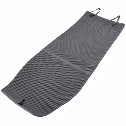 Ковер EVA для лодки Адмирал 290