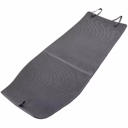 Ковер EVA для лодки Адмирал 290