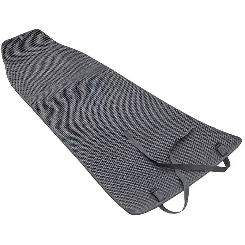 Ковер EVA для лодки Адмирал 290