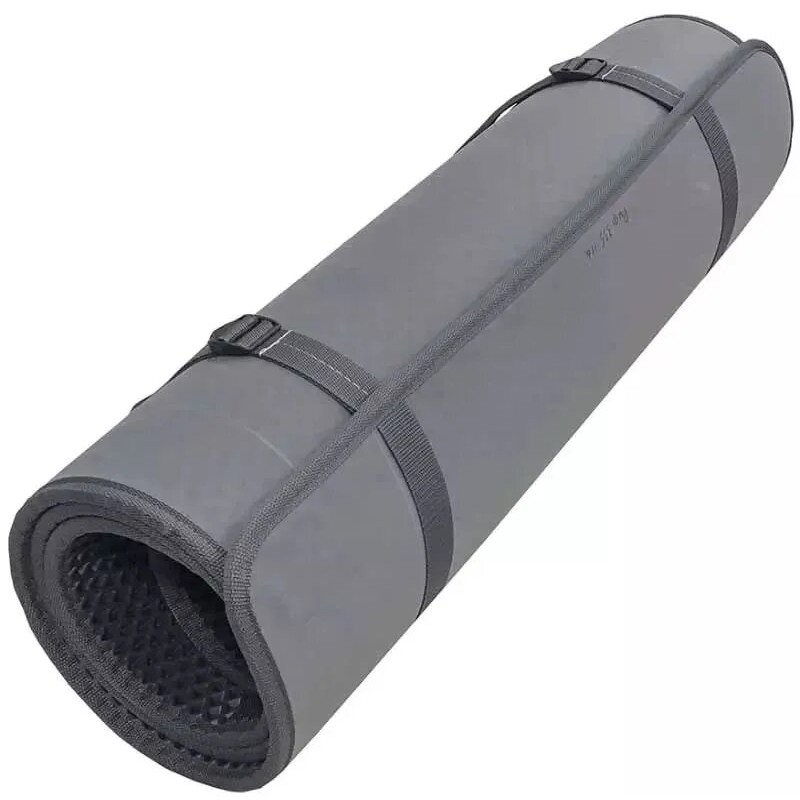 Ковер EVA для лодки Адмирал 290