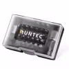 Набор бит Runtec RT-BX32, 32 предмета