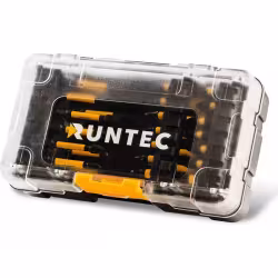 Набор бит ударных Runtec RT-BX31, 31 предмет