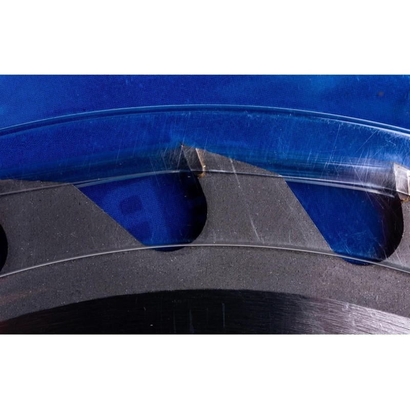 Диск пильный по дереву Belmash RD142A, 250х2/32/30 мм