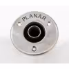 Труба выхлопная (проход борта) Planar 44D/4DM2