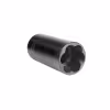 Экстрактор AV Steel AV-921179, 17ммх50мм, 1/2