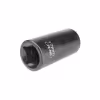 Экстрактор AV Steel AV-921179, 17ммх50мм, 1/2