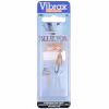 Блесна вращающаяся Blue Fox Original Vibraxl BF0-C, 20 мм, 3 гр, цвет C