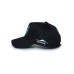 Кепка-бейсболка Narval Mesh Cap Black