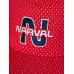 Кепка-бейсболка Narval Mesh Cap Red