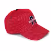 Кепка-бейсболка Narval Mesh Cap Red